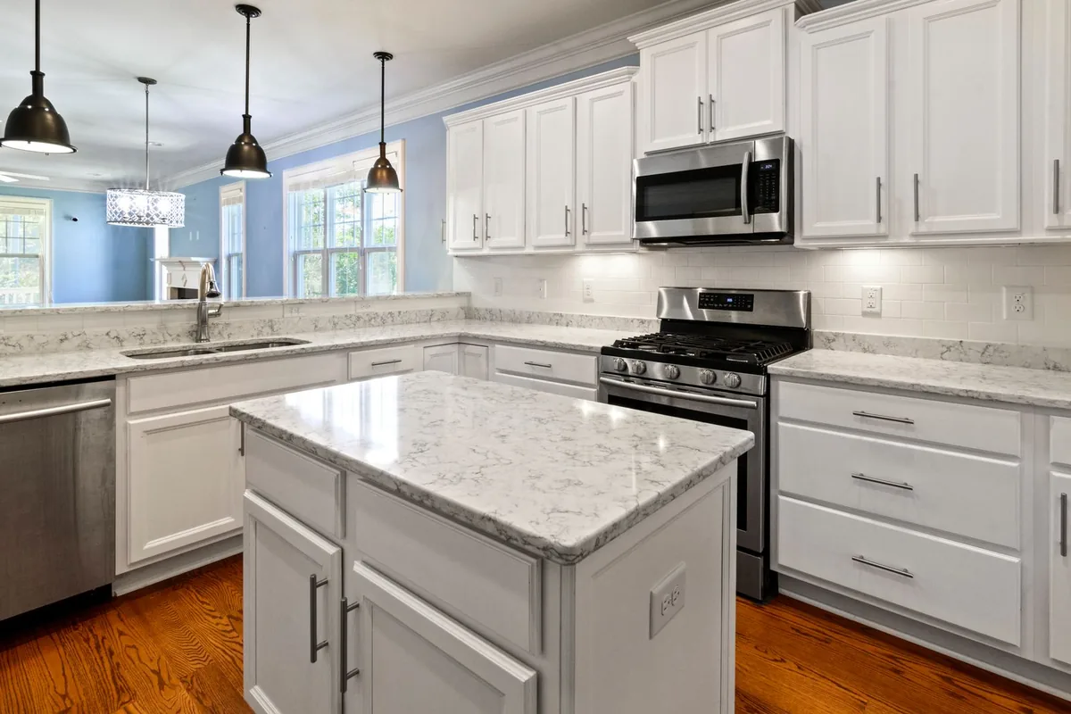 Filth & Squalor Cleanup in Arcadia, WI