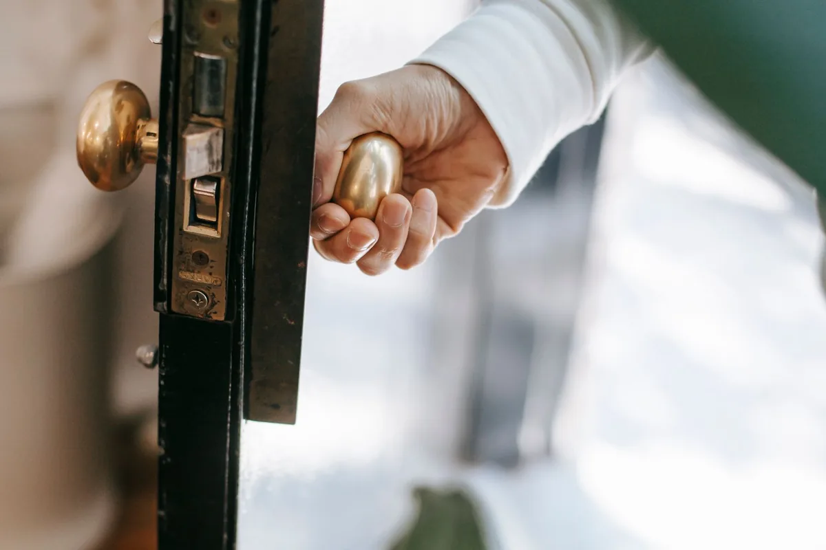 Dead Animal Removal & Cleanup in Arcadia, WI