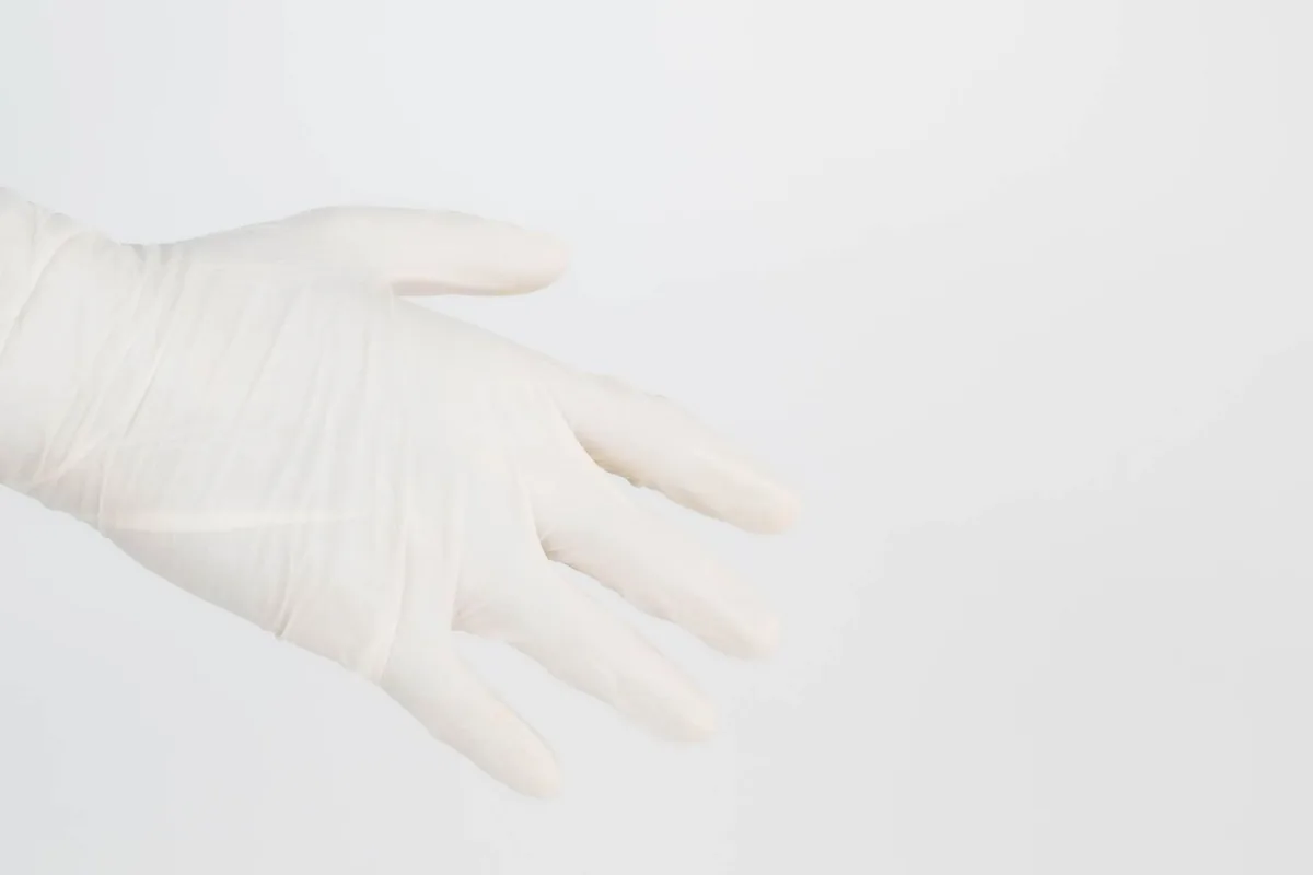 Human Feces & Urine Cleanup in Arcadia, WI